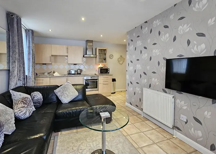 Pearl Suite