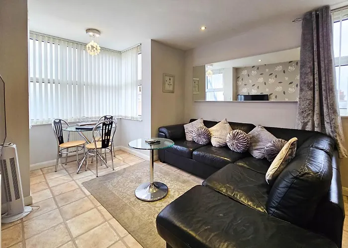 Pearl Suite
