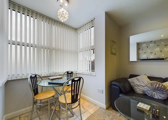 Pearl Suite